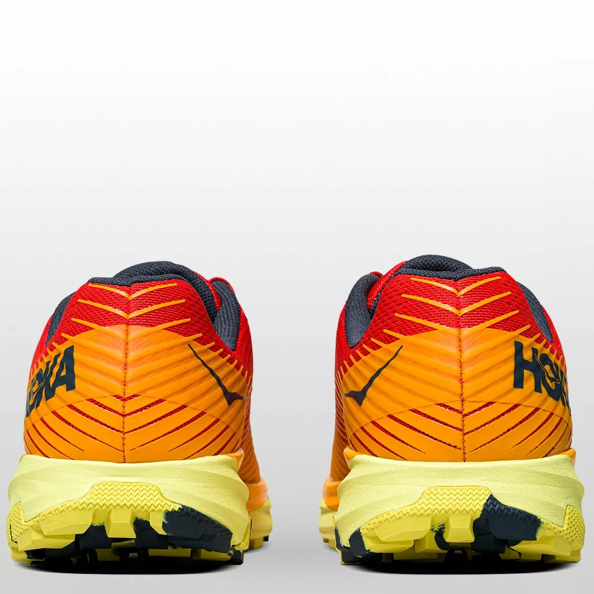 HOKA ONE ONE Torrent 2 Trail Running Shoe Men's 13 HOKA ONE ONE Torrent 2 Trail Running Shoe Men's - Image 13