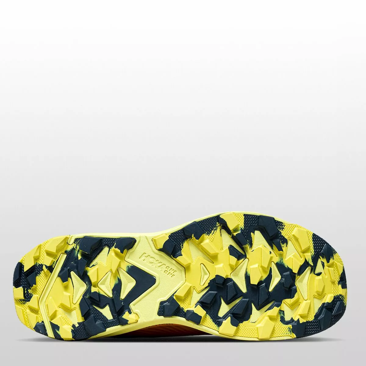 HOKA ONE ONE Torrent 2 Trail Running Shoe Men's 12 HOKA ONE ONE Torrent 2 Trail Running Shoe Men's - Image 12