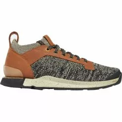 Danner Overlook Knit Low Shoe Men's