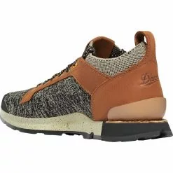 Danner Overlook Knit Low Shoe Men's 14 Danner Overlook Knit Low Shoe Men's -Dannerhoka one one Sales Store GLAGINORI D1