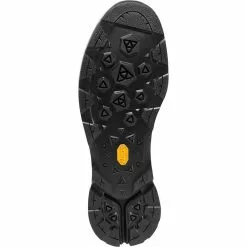 Danner Overlook Knit Low Shoe Men's 13 Danner Overlook Knit Low Shoe Men's -Dannerhoka one one Sales Store GLAGINORI D2