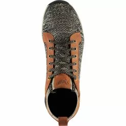 Danner Overlook Knit Low Shoe Men's 12 Danner Overlook Knit Low Shoe Men's -Dannerhoka one one Sales Store GLAGINORI D3