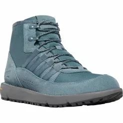 Danner Jungle 917 Boot Men's -Dannerhoka one one Sales Store GOBBLU D1