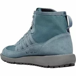 Danner Jungle 917 Boot Men's -Dannerhoka one one Sales Store GOBBLU D2