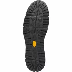 Danner Jungle 917 Boot Men's -Dannerhoka one one Sales Store GOBBLU D3