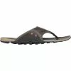Danner Lost Coast Sandal Men's