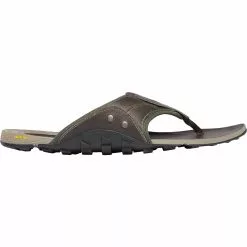 Danner Lost Coast Sandal Men's