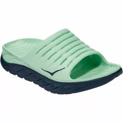 HOKA ONE ONE Ora Recovery Slide 2 Sandal Men's -Dannerhoka one one Sales Store GRASOUSP D1 1