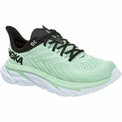 HOKA ONE ONE Clifton Edge Running Shoe Men's -Dannerhoka one one Sales Store GRASOUSP D1