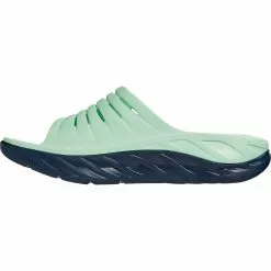 HOKA ONE ONE Ora Recovery Slide 2 Sandal Men's -Dannerhoka one one Sales Store GRASOUSP D4 1