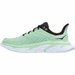 HOKA ONE ONE Clifton Edge Running Shoe Men's -Dannerhoka one one Sales Store GRASOUSP D4