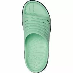 Dannerhoka one one Sales Store -Dannerhoka one one Sales Store GRASOUSP D5 1