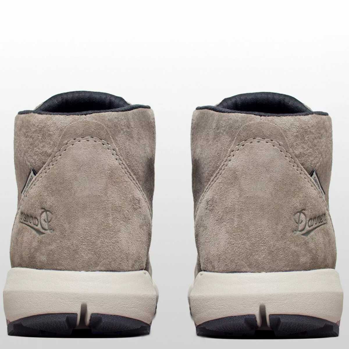 Danner Inquire Chukka Hiking Boot Women's 7 Danner Inquire Chukka Hiking Boot Women's - Image 7