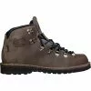 Danner Portland Select Mountain Pass GTX Boot Men's