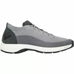 Danner Caprine Low Hiking Shoe Men's 26 Danner Caprine Low Hiking Shoe Men's -Dannerhoka one one Sales Store GY