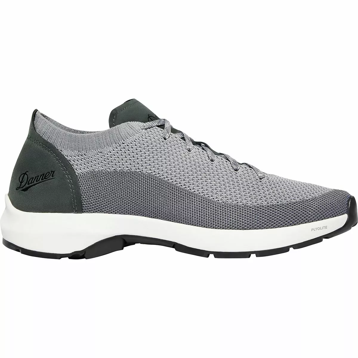 Danner Caprine Low Hiking Shoe Men's 12 Danner Caprine Low Hiking Shoe Men's - Image 12