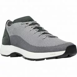 Danner Caprine Low Hiking Shoe Men's 29 Danner Caprine Low Hiking Shoe Men's -Dannerhoka one one Sales Store GY D1