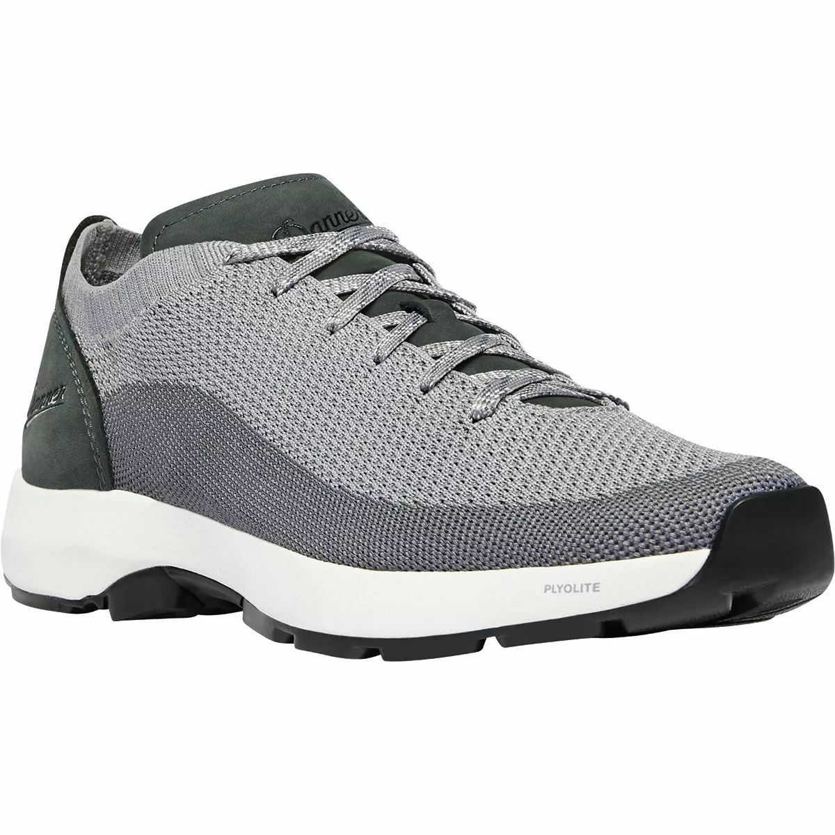 Danner Caprine Low Hiking Shoe Men's 15 Danner Caprine Low Hiking Shoe Men's - Image 15