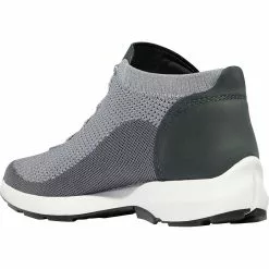 Danner Caprine Low Hiking Shoe Men's 28 Danner Caprine Low Hiking Shoe Men's -Dannerhoka one one Sales Store GY D2