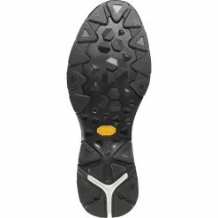 Danner Caprine Low Hiking Shoe Men's 27 Danner Caprine Low Hiking Shoe Men's -Dannerhoka one one Sales Store GY D3