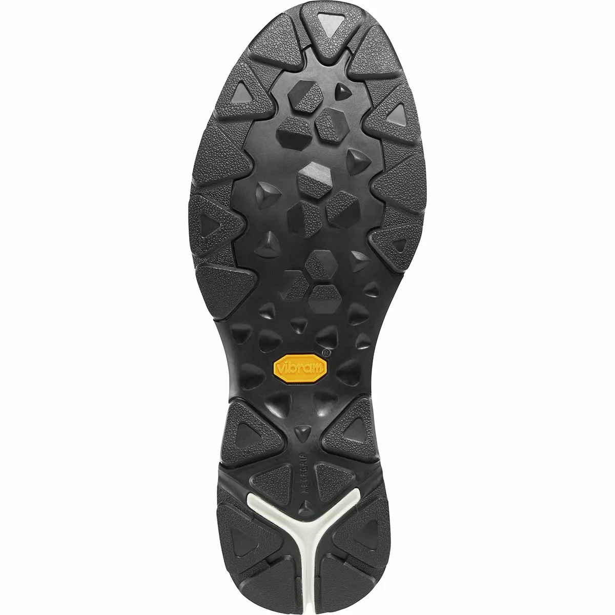 Danner Caprine Low Hiking Shoe Men's 13 Danner Caprine Low Hiking Shoe Men's - Image 13