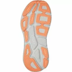 HOKA ONE ONE Bondi 7 Wide Running Shoe Women's 30 HOKA ONE ONE Bondi 7 Wide Running Shoe Women's -Dannerhoka one one Sales Store HARMISSHA D3 1