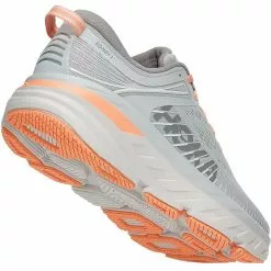 HOKA ONE ONE Bondi 7 Running Shoe Women's 44 HOKA ONE ONE Bondi 7 Running Shoe Women's -Dannerhoka one one Sales Store HARMISSHA D3