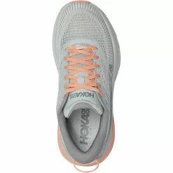 HOKA ONE ONE Bondi 7 Running Shoe Women's 42 HOKA ONE ONE Bondi 7 Running Shoe Women's -Dannerhoka one one Sales Store HARMISSHA D5