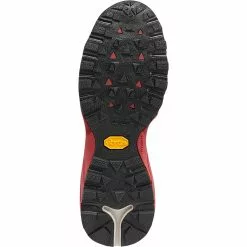 Danner Inquire Mid Winter Boot Women's 14 Danner Inquire Mid Winter Boot Women's -Dannerhoka one one Sales Store HAZTANRED D1