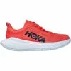 HOKA ONE ONE Carbon X 2 Running Shoe Women's