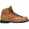 Danner Portland Select Mountain Pass Boot Men's