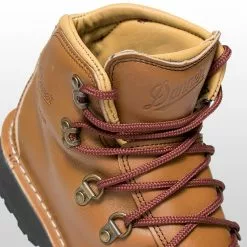 Danner Portland Select Mountain Pass Boot Men's -Dannerhoka one one Sales Store HORRIO D23
