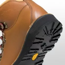 Danner Portland Select Mountain Pass Boot Men's -Dannerhoka one one Sales Store HORRIO D24