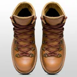 Danner Portland Select Mountain Pass Boot Men's -Dannerhoka one one Sales Store HORRIO D26