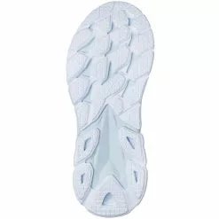 HOKA ONE ONE Clifton Edge Running Shoe Women's -Dannerhoka one one Sales Store HOTCORWHI D4