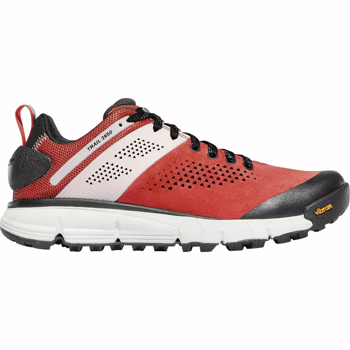 Danner Trail 2650 Hiking Shoe Women's 1 Danner Trail 2650 Hiking Shoe Women's