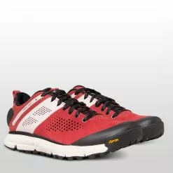 Danner Trail 2650 Hiking Shoe Women's 18 Danner Trail 2650 Hiking Shoe Women's -Dannerhoka one one Sales Store HOTSAU D3