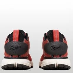 Danner Trail 2650 Hiking Shoe Women's 17 Danner Trail 2650 Hiking Shoe Women's -Dannerhoka one one Sales Store HOTSAU D4