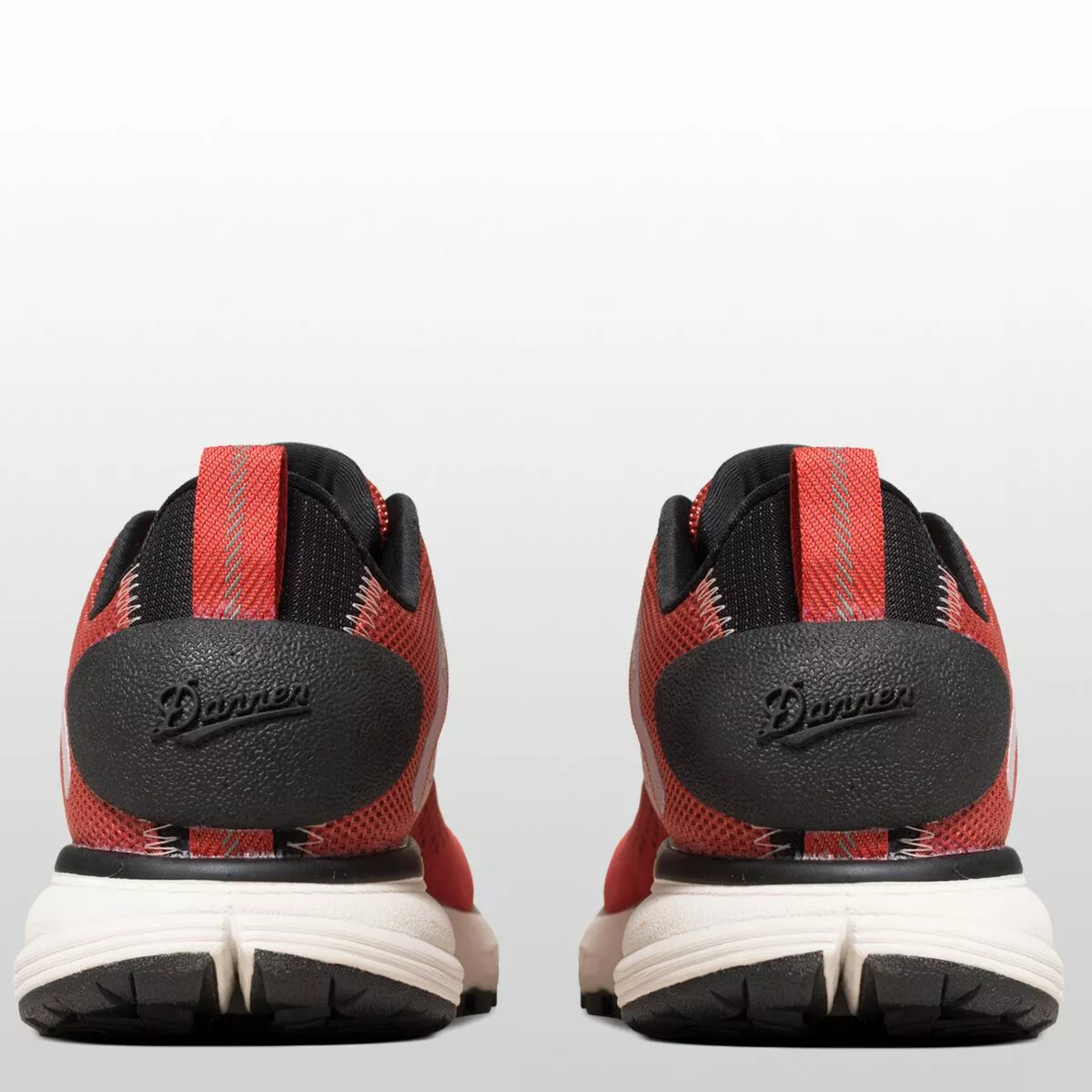 Danner Trail 2650 Hiking Shoe Women's 7 Danner Trail 2650 Hiking Shoe Women's - Image 7