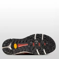 Danner Trail 2650 Hiking Shoe Women's 16 Danner Trail 2650 Hiking Shoe Women's -Dannerhoka one one Sales Store HOTSAU D5