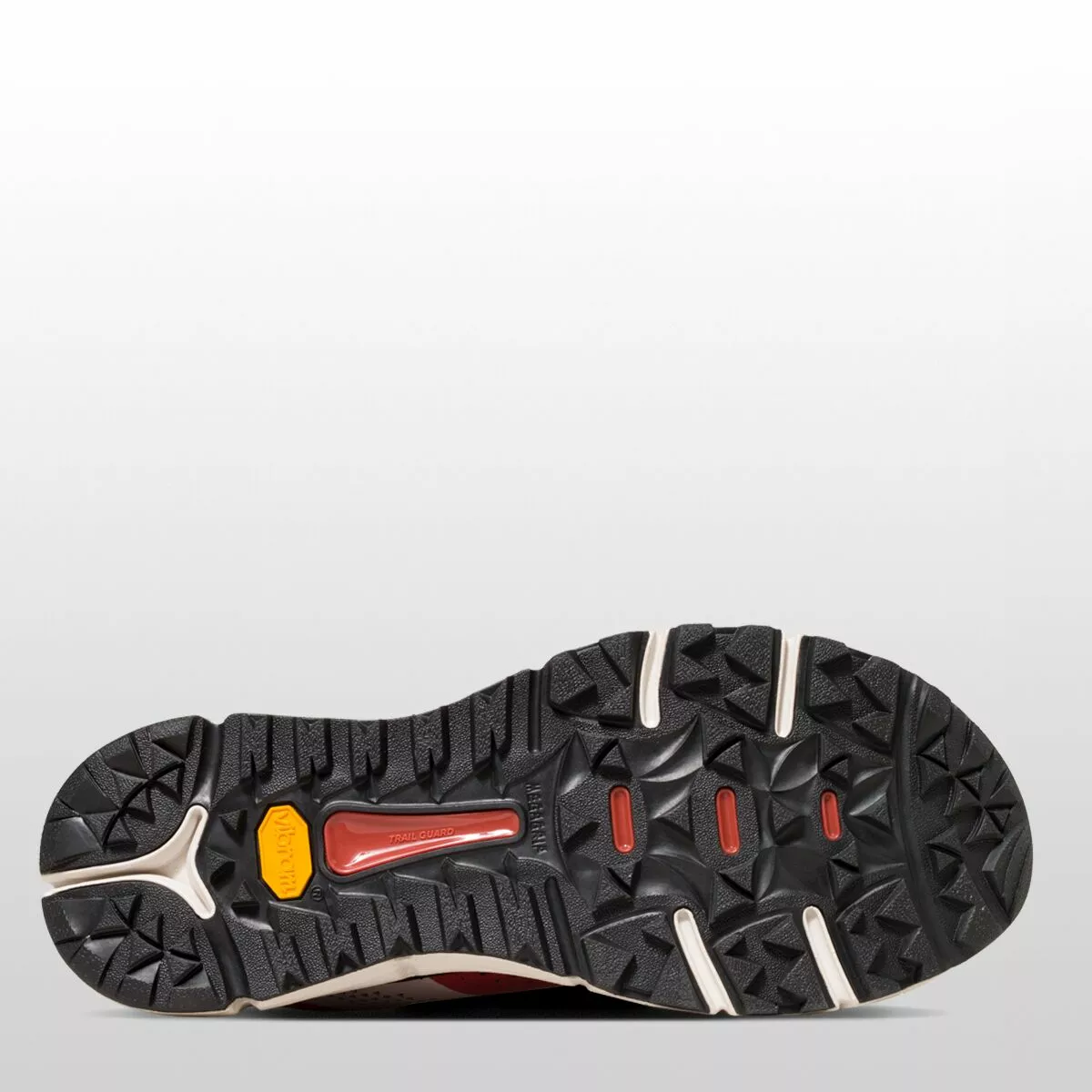 Danner Trail 2650 Hiking Shoe Women's 6 Danner Trail 2650 Hiking Shoe Women's - Image 6