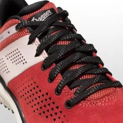 Danner Trail 2650 Hiking Shoe Women's 15 Danner Trail 2650 Hiking Shoe Women's -Dannerhoka one one Sales Store HOTSAU D6