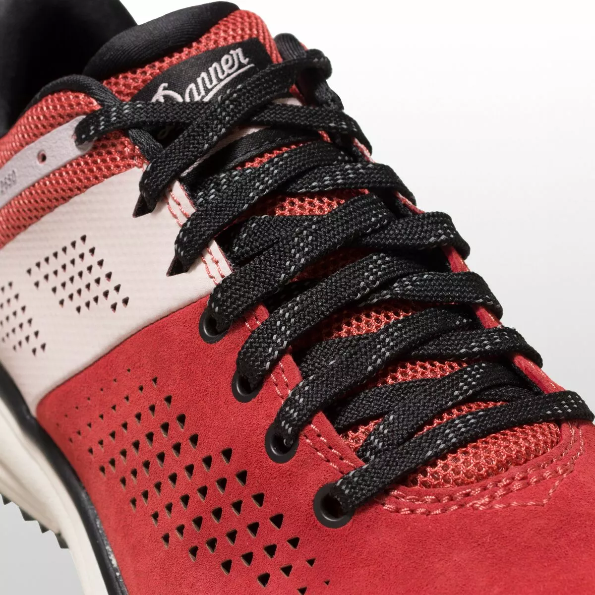 Danner Trail 2650 Hiking Shoe Women's 5 Danner Trail 2650 Hiking Shoe Women's - Image 5