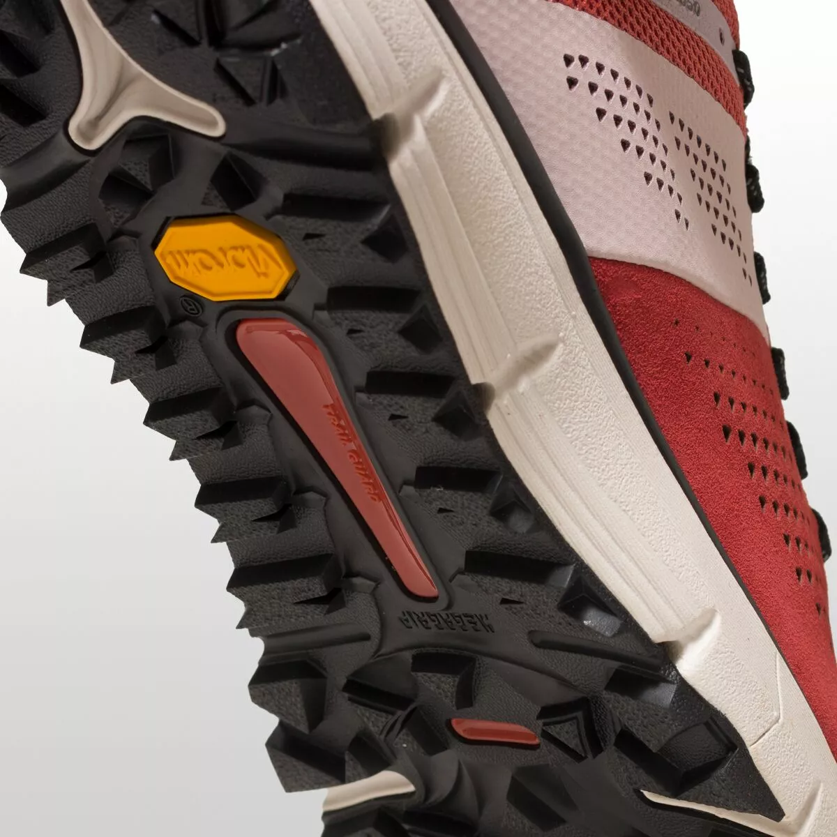 Danner Trail 2650 Hiking Shoe Women's 4 Danner Trail 2650 Hiking Shoe Women's - Image 4