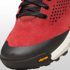 Danner Trail 2650 Hiking Shoe Women's 13 Danner Trail 2650 Hiking Shoe Women's -Dannerhoka one one Sales Store HOTSAU D8