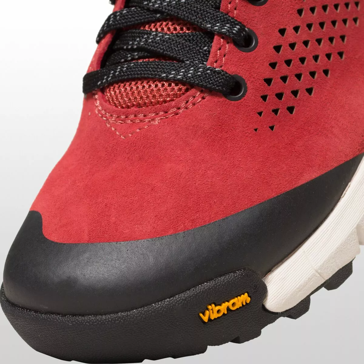 Danner Trail 2650 Hiking Shoe Women's 3 Danner Trail 2650 Hiking Shoe Women's - Image 3