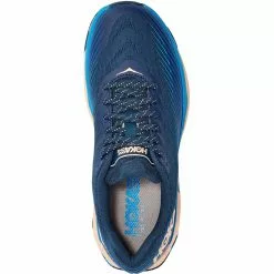 HOKA ONE ONE Torrent 2 Trail Running Shoe Women's 53 HOKA ONE ONE Torrent 2 Trail Running Shoe Women's -Dannerhoka one one Sales Store INBUBLAP D2 1