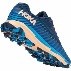 HOKA ONE ONE Torrent 2 Trail Running Shoe Women's 51 HOKA ONE ONE Torrent 2 Trail Running Shoe Women's -Dannerhoka one one Sales Store INBUBLAP D4 1