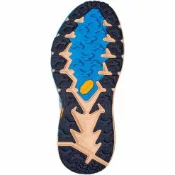 HOKA ONE ONE Speedgoat 4 Trail Running Shoe Women's 76 HOKA ONE ONE Speedgoat 4 Trail Running Shoe Women's -Dannerhoka one one Sales Store INBUBLAP D5