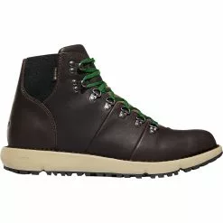 Danner Vertigo 917 Boot Men's 20 Danner Vertigo 917 Boot Men's -Dannerhoka one one Sales Store JAV 1